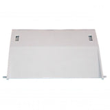Compuertas para skimmer hayward compatible con skimmer estandar hayward
