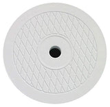 Tapa para skimmer hayward SP1090/1096/1097