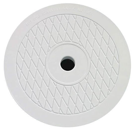 Tapa para skimmer hayward SP1090/1096/1097