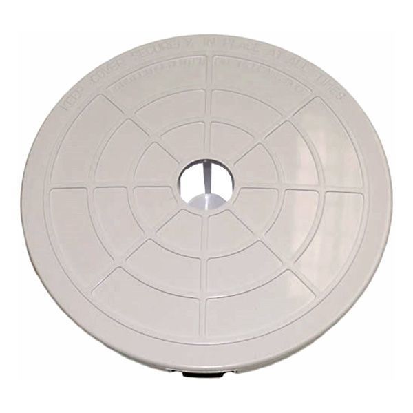 Tapa para skimmer hayward SP1094