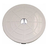 Tapa para skimmer hayward SP1094