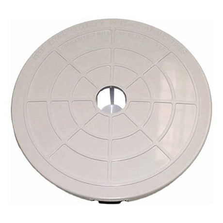 Tapa para skimmer hayward SP1094