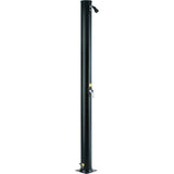 Ducha solar de Gre de 35 litros AR1035