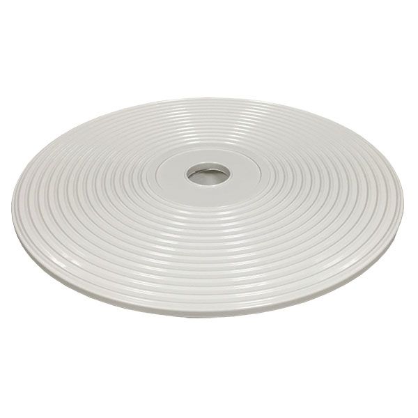 Tapa circular skimmer 15 L.  Astralpool