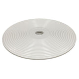 Tapa circular skimmer 15 L.  Astralpool