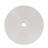 Tapa circular skimmer 15 L.  Astralpool