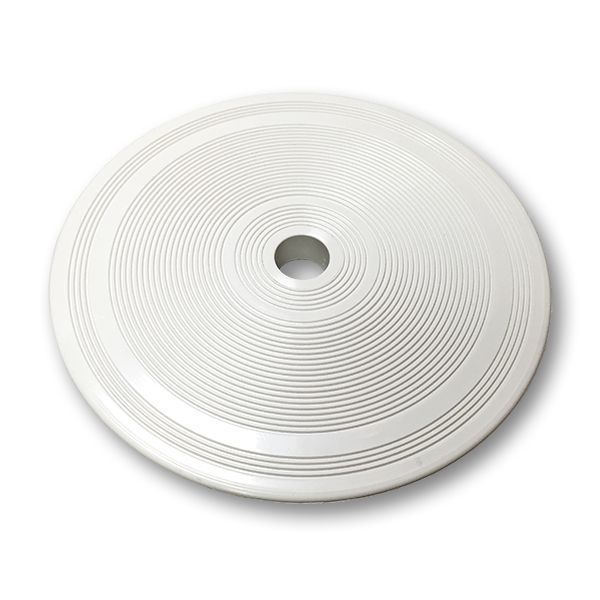 Tapa circular Skimmer Fiberpool-Kripsol. 500601000100