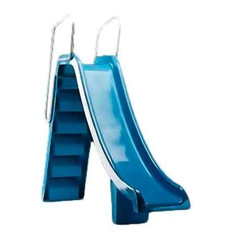Tobogán Pranaslide 1.50 m Astralpool