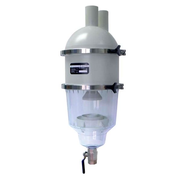 Prefiltro Hydrospin Astralpool