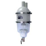Prefiltro Hydrospin Astralpool