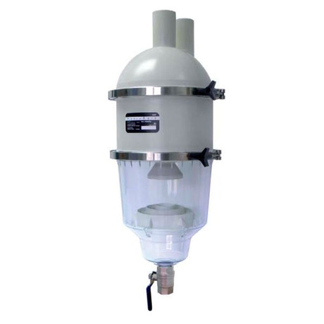 Prefiltro Hydrospin Astralpool