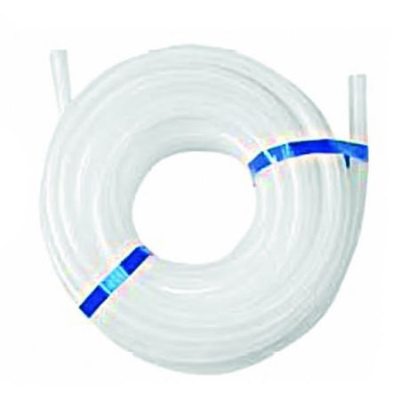 Tubo inyeción PE 4x6 mm. (Rollo 2 mtrs) dosificadores Zodiac