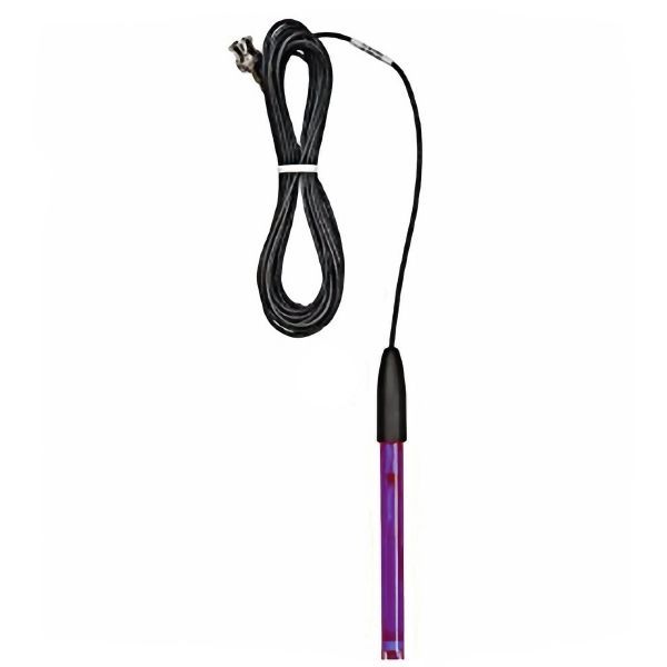 Electrodo sonda Redox con 5 m. de cable para Chlor Perfect de Zodiac