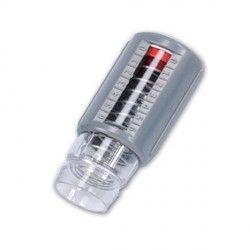 Medidor de caudal para Limpiafondos X7 de Zodiac