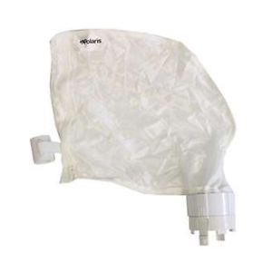 Bolsa Standard con cremallera limpiafondos Polaris 380