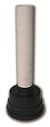 Conjunto Colector Filtro STARPOOL 300