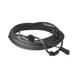 Cable flotante de 15 m para Limpiafondos Vortex 2 de Zodiac