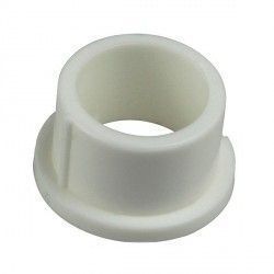 Caquillo exterior en (Pack de 2 un.) para Limpiafondos Vortex de Zodiac