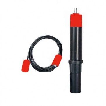 Sonda ACL TRI PRO de Zodiac