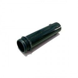 Tubo extensión interno limpiafondos Zodiac T3 y T5 Duo