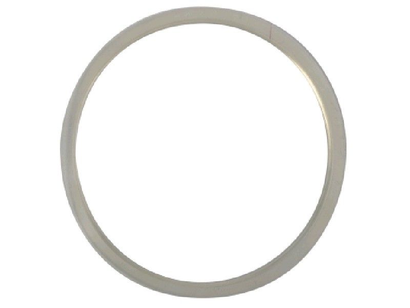 Junta torica Silicona foco plano ASTRALPOOL. Ref. 4403010102