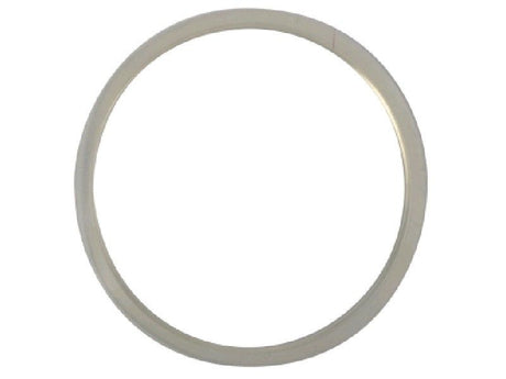 Junta torica Silicona foco plano ASTRALPOOL. Ref. 4403010102