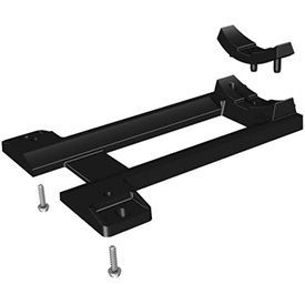 Soporte para la bomba Super II / RS II / Super Spa de Hayward