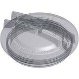 Tapa para la bomba Super II / RS II de Hayward