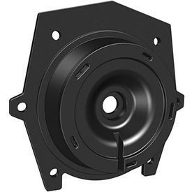 Plato difusor para la bomba Super II / RS II / Super Spa de Hayward