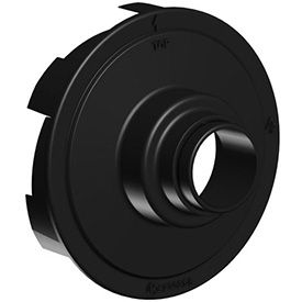 Difusor para la bomba Super II / RS II ( Desde 1992 ) de Hayward