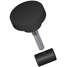 Tornillo de la tapa para la bomba Super II / RS II de Hayward