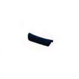 Empuñadura PMS295 LS para Limpiafondos RV4400
