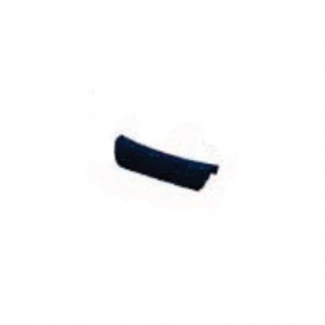 Empuñadura PMS295 LS para Limpiafondos RV4400