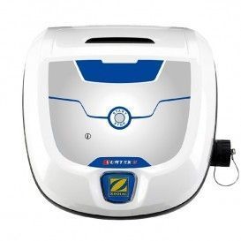 Unidad de control Tipo 5V para Limpiafondos Vortex 2 de Zodiac