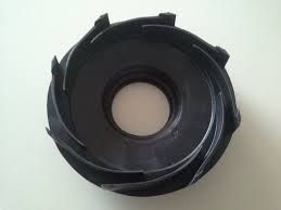 Difusor bomba Winner 100 - 150 de Saci Pumps