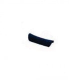 Empuñadura RAL9022 LS para Limpiafondos RV5400 de Zodiac