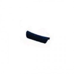 Empuñadura RAL9022 LS para Limpiafondos RV5400 de Zodiac