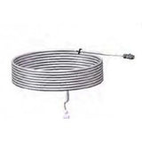 Cable flotante de 15 m CYCLONX para Limpiafondos RC 4300 de Zodiac