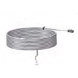 Cable flotante de 15 m CYCLONX para Limpiafondos RC 4300 de Zodiac