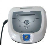 Unidad de control Tipo 2C para Limpiafondos RC 4300 de Zodiac