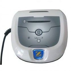 Unidad de control Tipo 2C para Limpiafondos RC 4300 de Zodiac