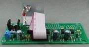 Tarjeta electrónica del módulo de pH para Electrolisis Tri pH, Tri Pro, pH Link y Dual Link de Zodiac