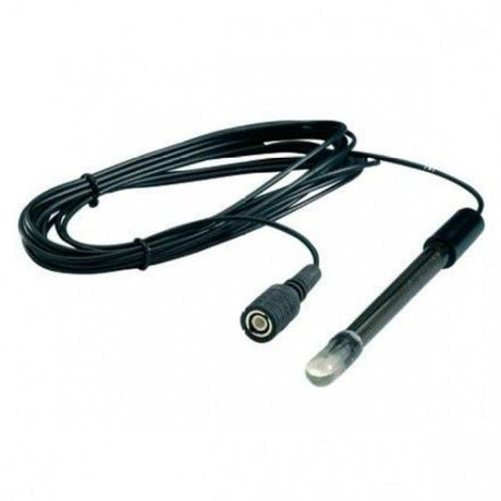 Electrodo de pH para bomba exactus de AstralPool