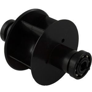 Turbina & conjunto rodamientos turbina limpiafondos Navigator/Pool Vac/Navigator Pro/Pool Vac Pro