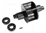 Turbina & conjunto rodamientos turbina limpiafondos Navigator/Pool Vac