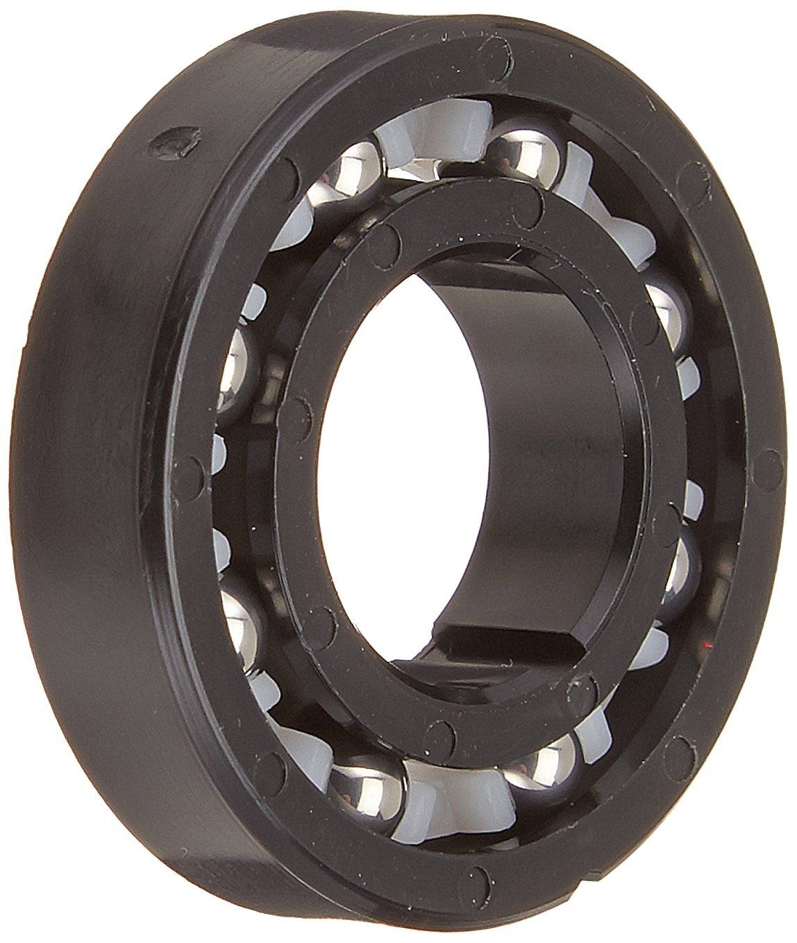 Cojinetes turbina (2 un.) limpiafondos Navigator Pro/Pool Vac Pro