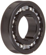 Cojinetes turbina (2 un.) limpiafondos Navigator Pro/Pool Vac Pro