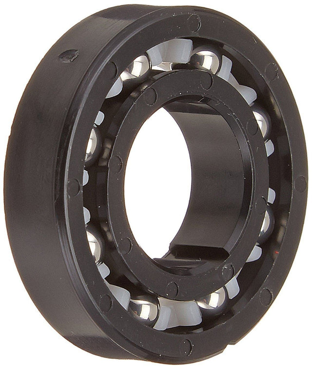 Cojinetes turbina (2 un.) limpiafondos Navigator Pro/Pool Vac Pro