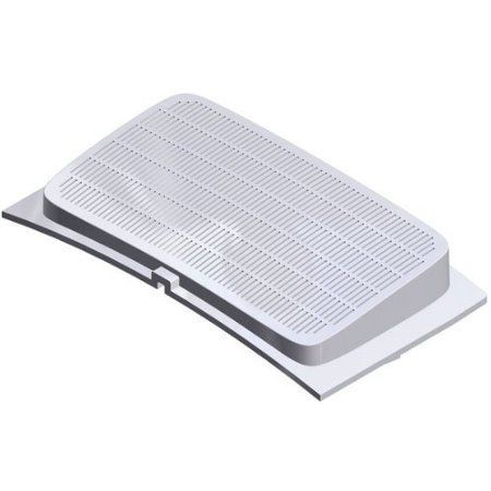 Rejilla limpiafondos Navigator Pro/Pool Vac Pro