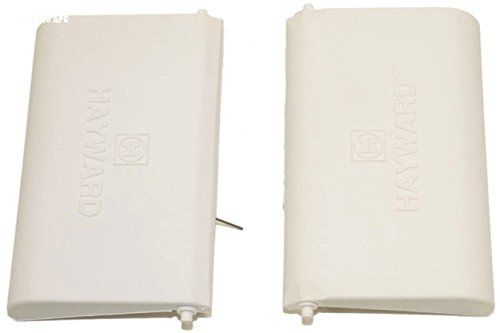 Kit ajuste "Flaps" limpiafondos Navigator/Pool Vac/ Naigator Pro/Pool Vac Pro